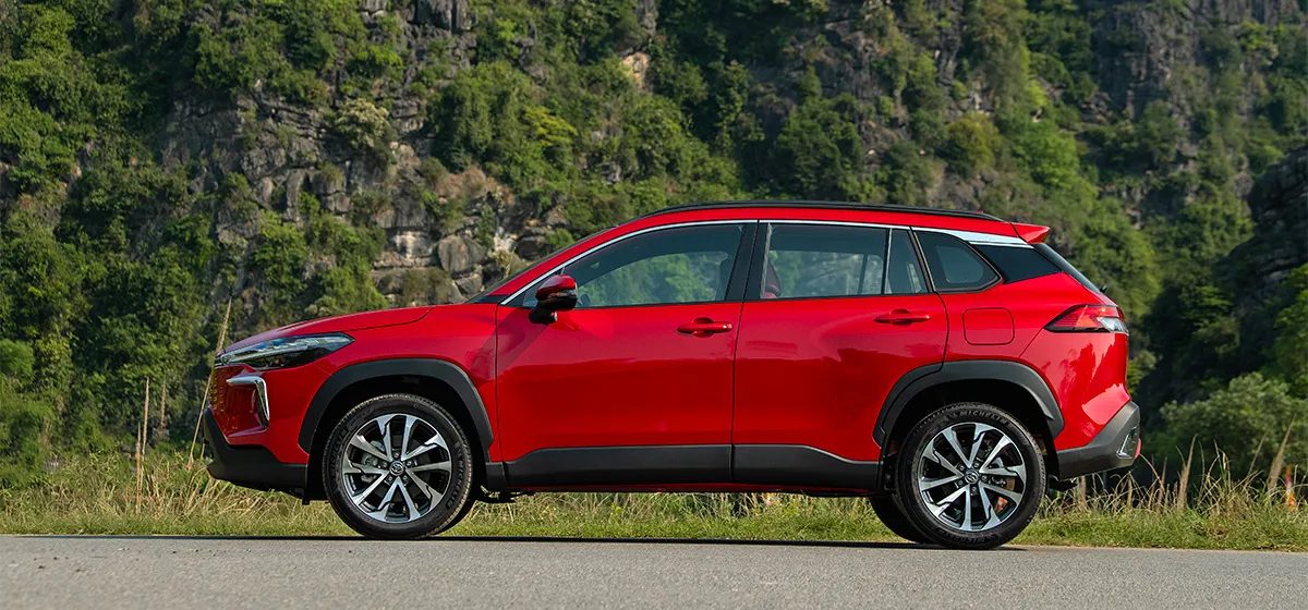 toyota-corolla-cross-1-8v-may-xang