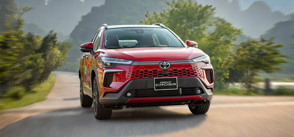 toyota-corolla-cross-1-8v-may-xang