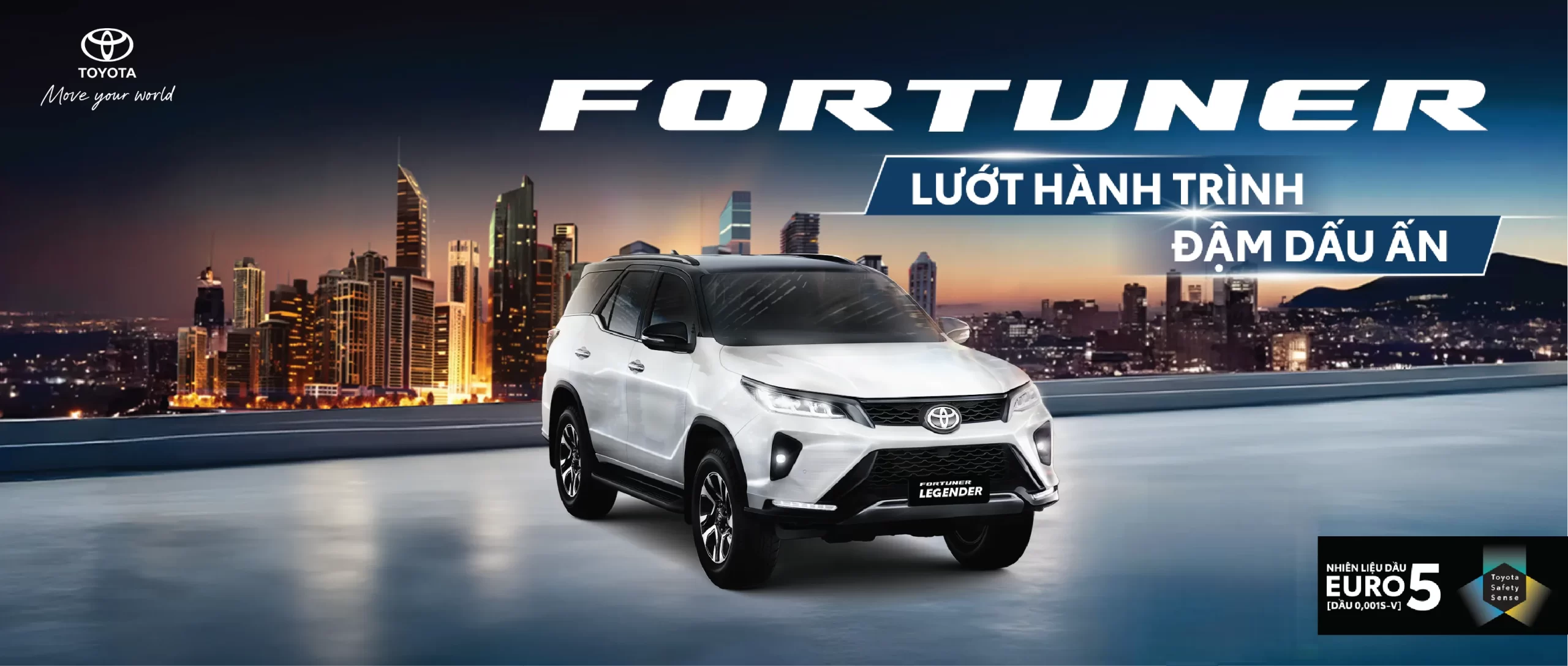 toyota-fortuner-legender-2-7at-4x4
