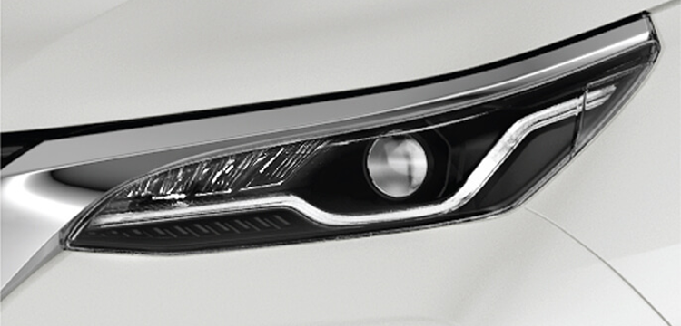 toyota-fortuner-legender-2-7at-4x4