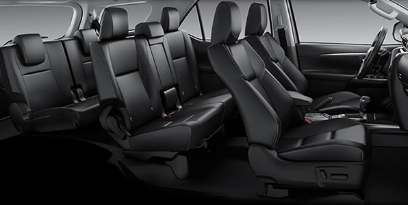 toyota-fortuner-legender-2-7at-4x4