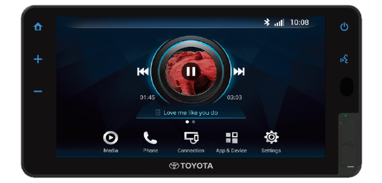 toyota-fortuner-legender-2-7at-4x2