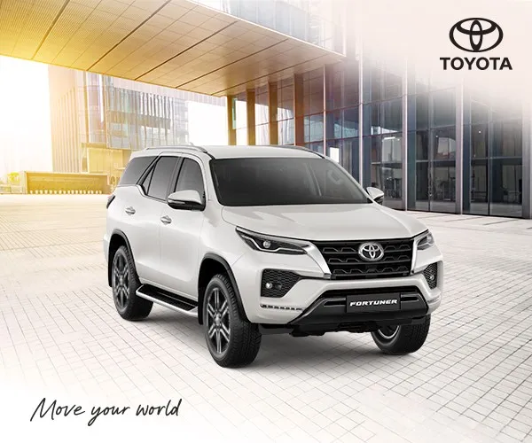 toyota-fortuner-legender-2-7at-4x4