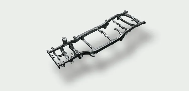 toyota-fortuner-legender-2-7at-4x2