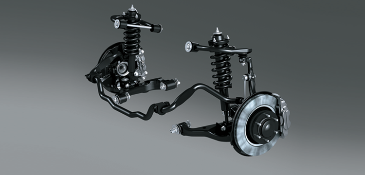 toyota-fortuner-legender-2-7at-4x4