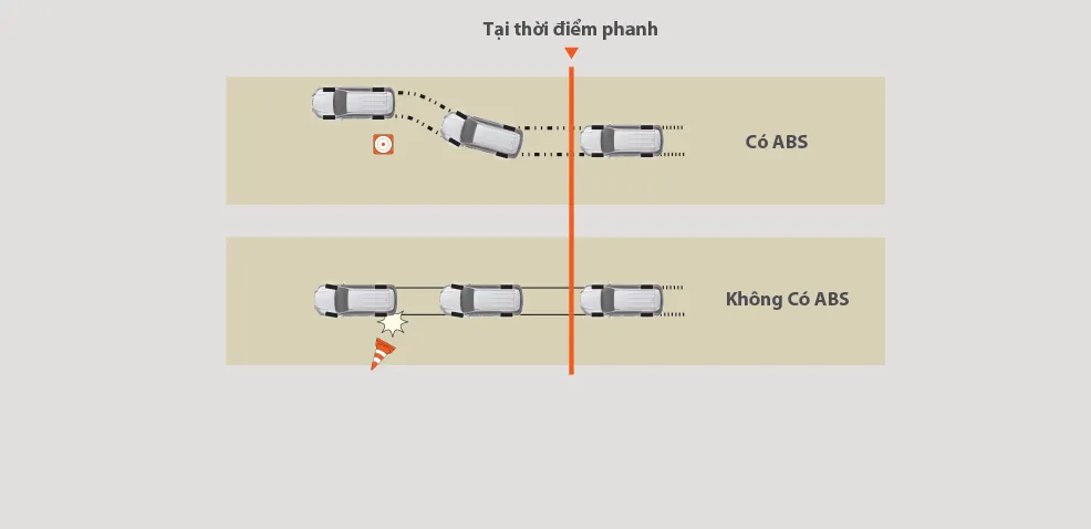 toyota-fortuner-legender-2-7at-4x4