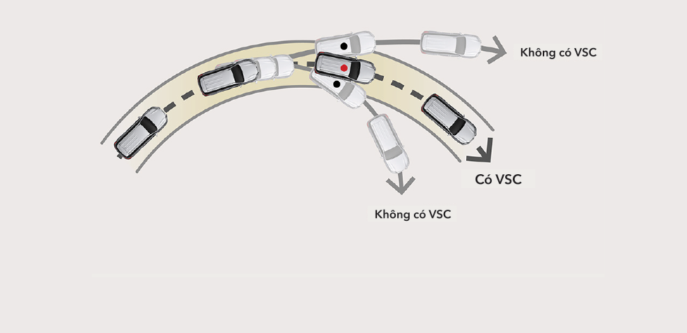 toyota-fortuner-legender-2-7at-4x4