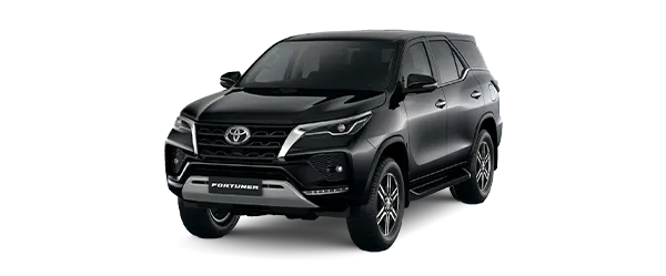 toyota-fortuner-legender-2-7at-4x4