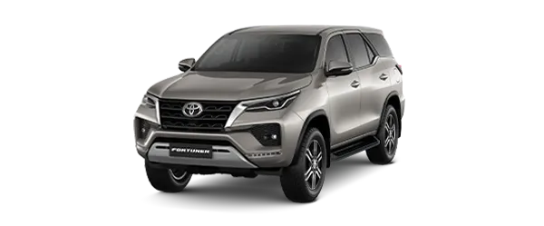 toyota-fortuner-legender-2-7at-4x4