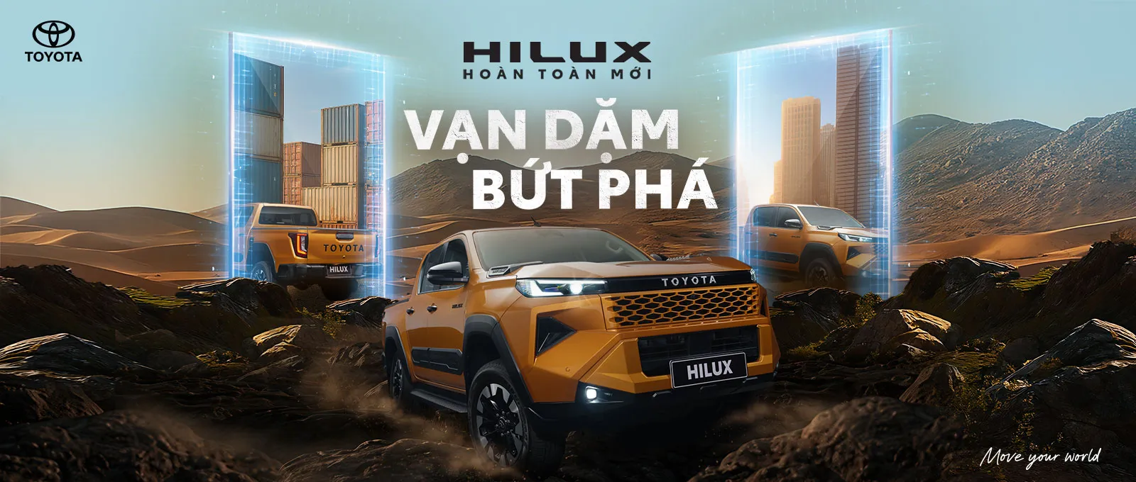 toyota-hilux-pro-2-8-4x2-at
