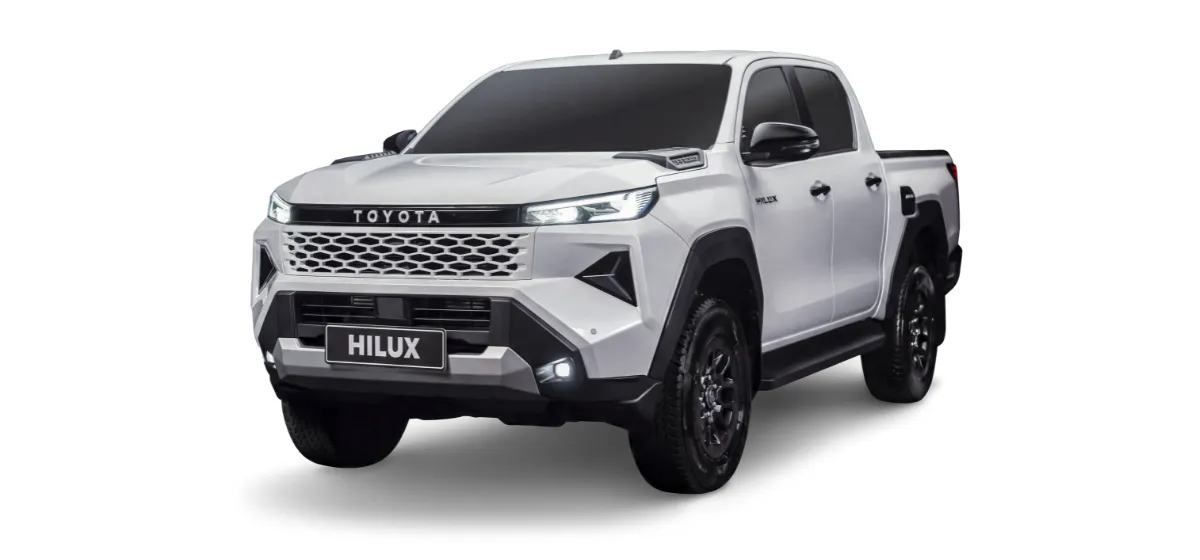 toyota-hilux-trailhunter-2-8-4x4-at