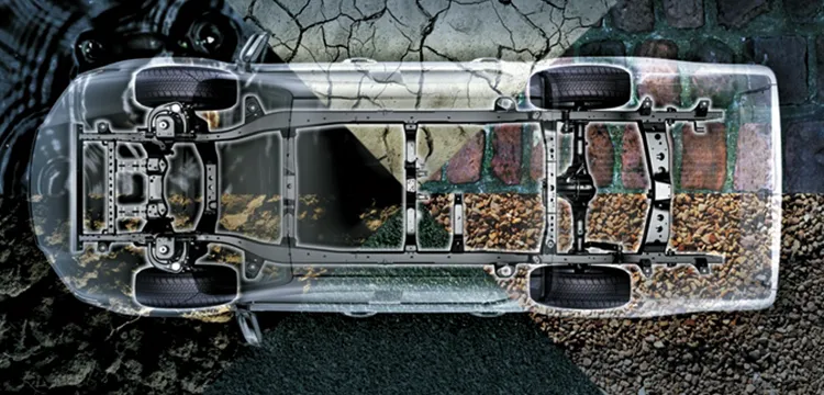 toyota-hilux-pro-2-8-4x2-at