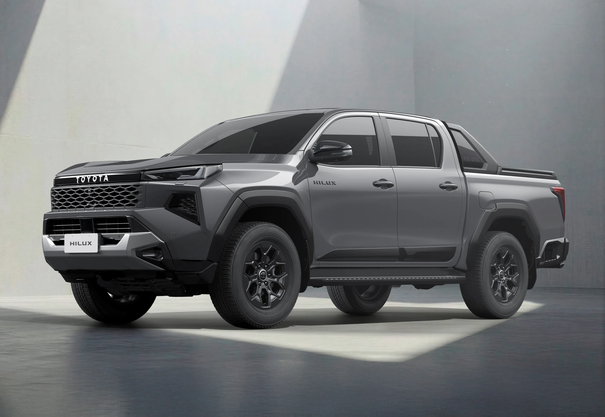 toyota-hilux-pro-2-8-4x2-at