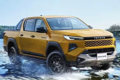 toyota-hilux-pro-2-8-4x2-at