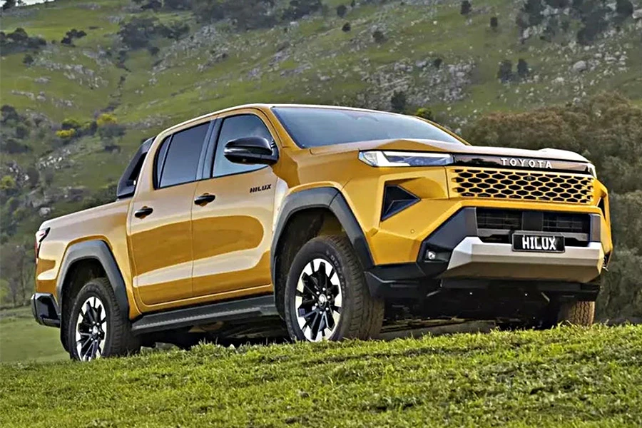 toyota-hilux-pro-2-8-4x2-at