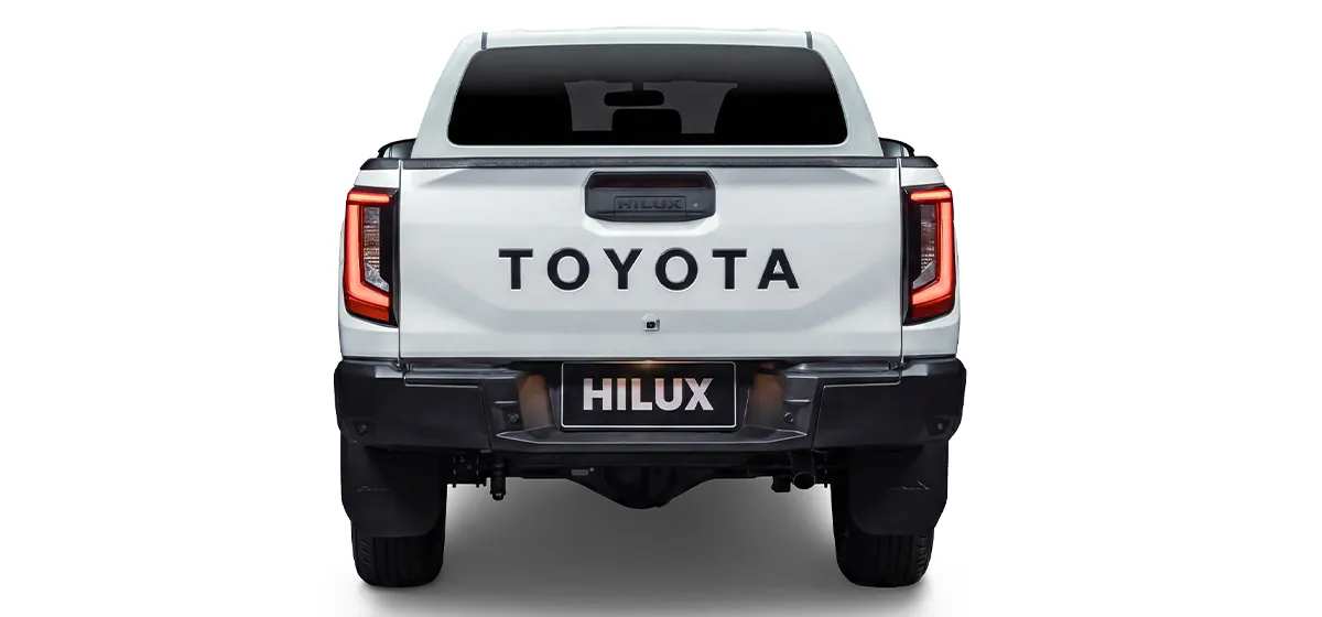 toyota-hilux-pro-2-8-4x2-at