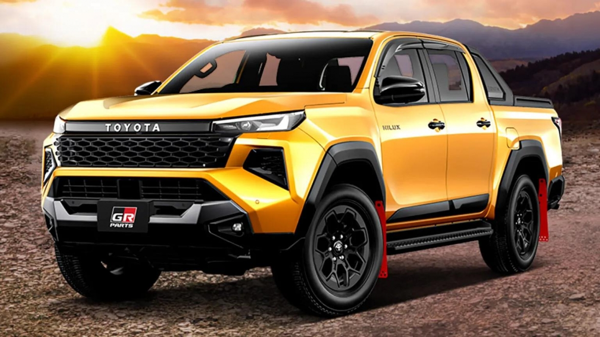 toyota-hilux-trailhunter-2-8-4x4-at