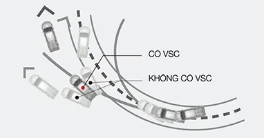 toyota-hilux-pro-2-8-4x2-at