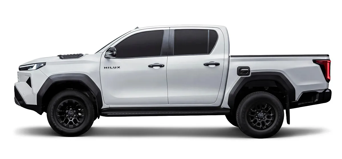 toyota-hilux-pro-2-8-4x2-at