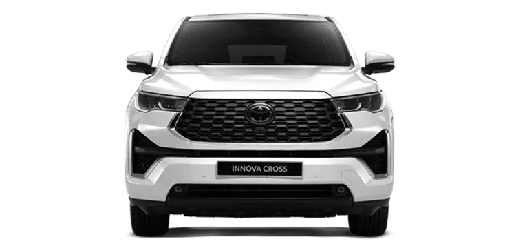 toyota-innova-cross-2-0-hev