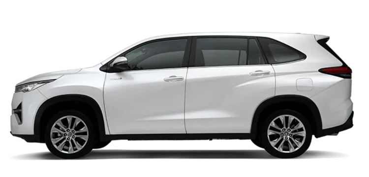 toyota-innova-cross-2-0v