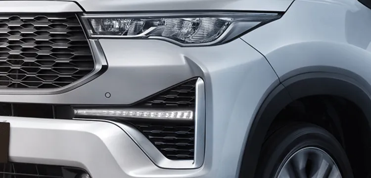 toyota-innova-cross-2-0-hev