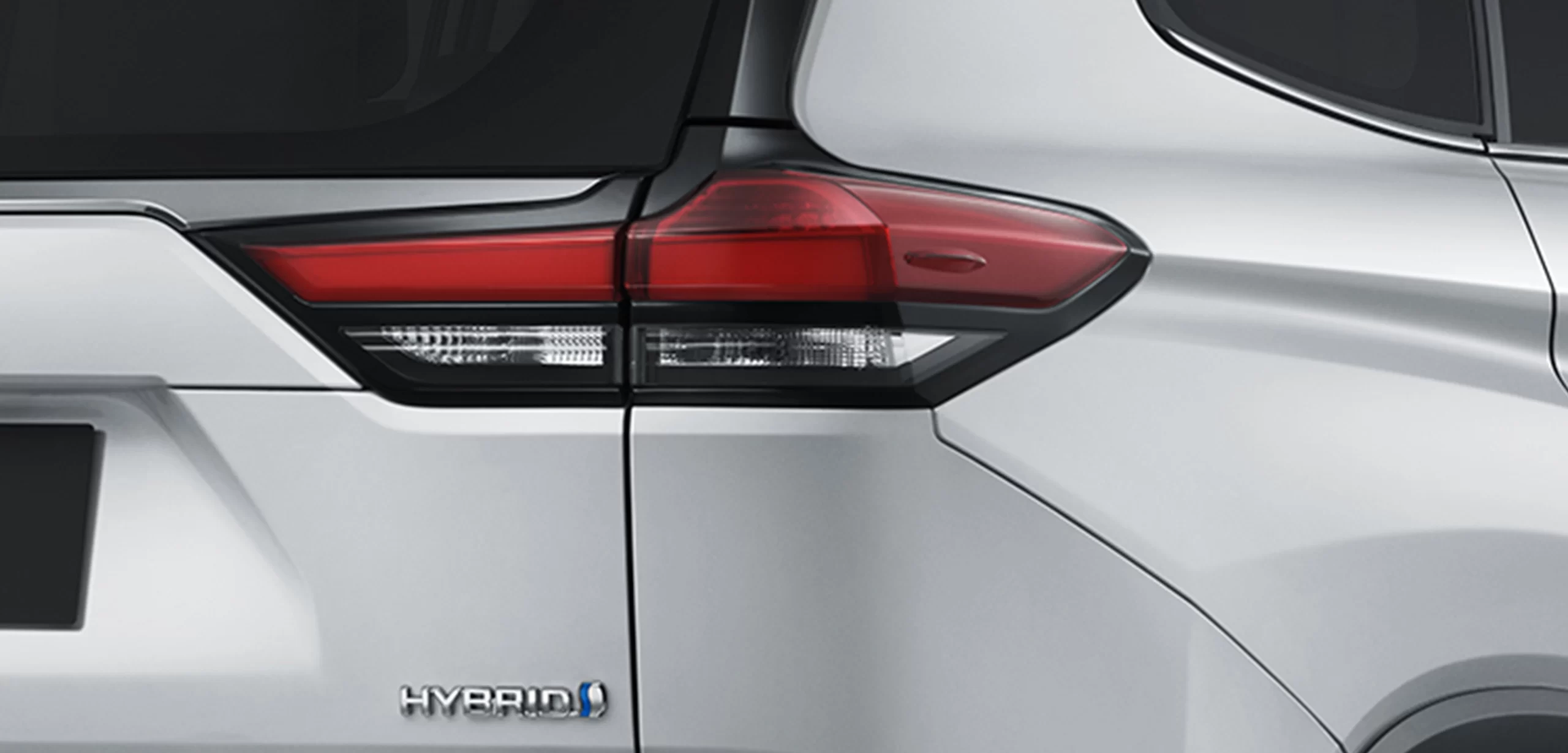 toyota-innova-cross-2-0-hev