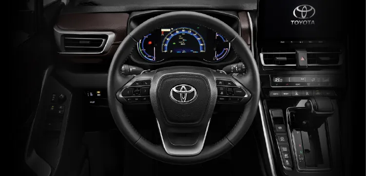 toyota-innova-cross-2-0-hev