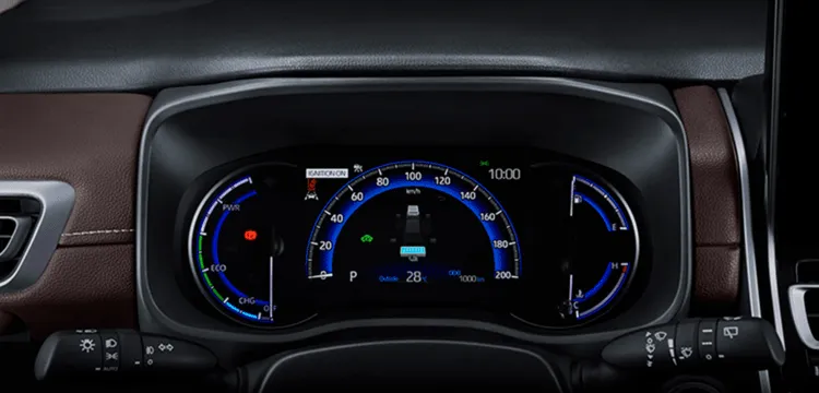 toyota-innova-cross-2-0g