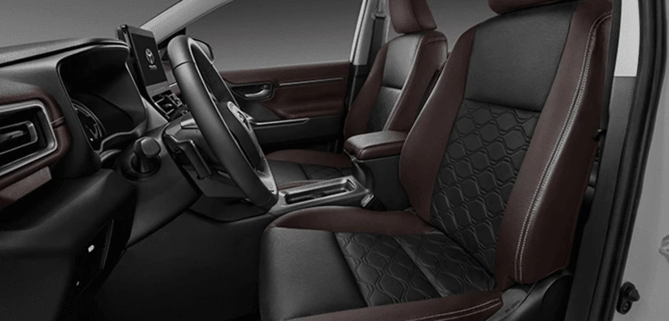 toyota-innova-cross-2-0-hev