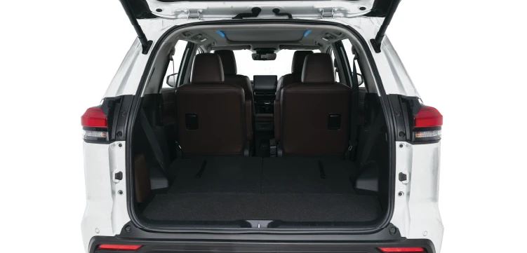 toyota-innova-cross-2-0v