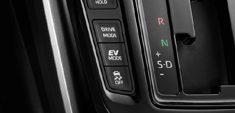 toyota-innova-cross-2-0-hev