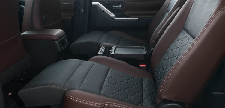 toyota-innova-cross-2-0-hev