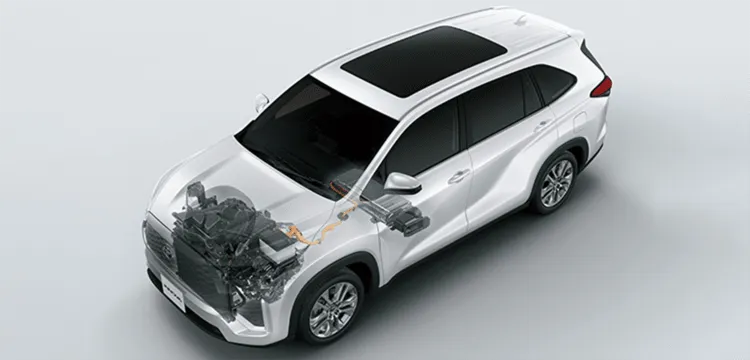 toyota-innova-cross-2-0-hev