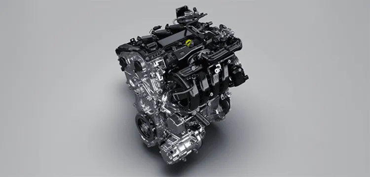 toyota-innova-cross-2-0-hev