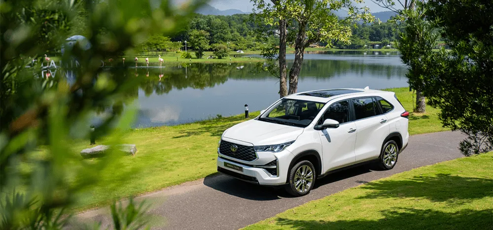 toyota-innova-cross-2-0-hev