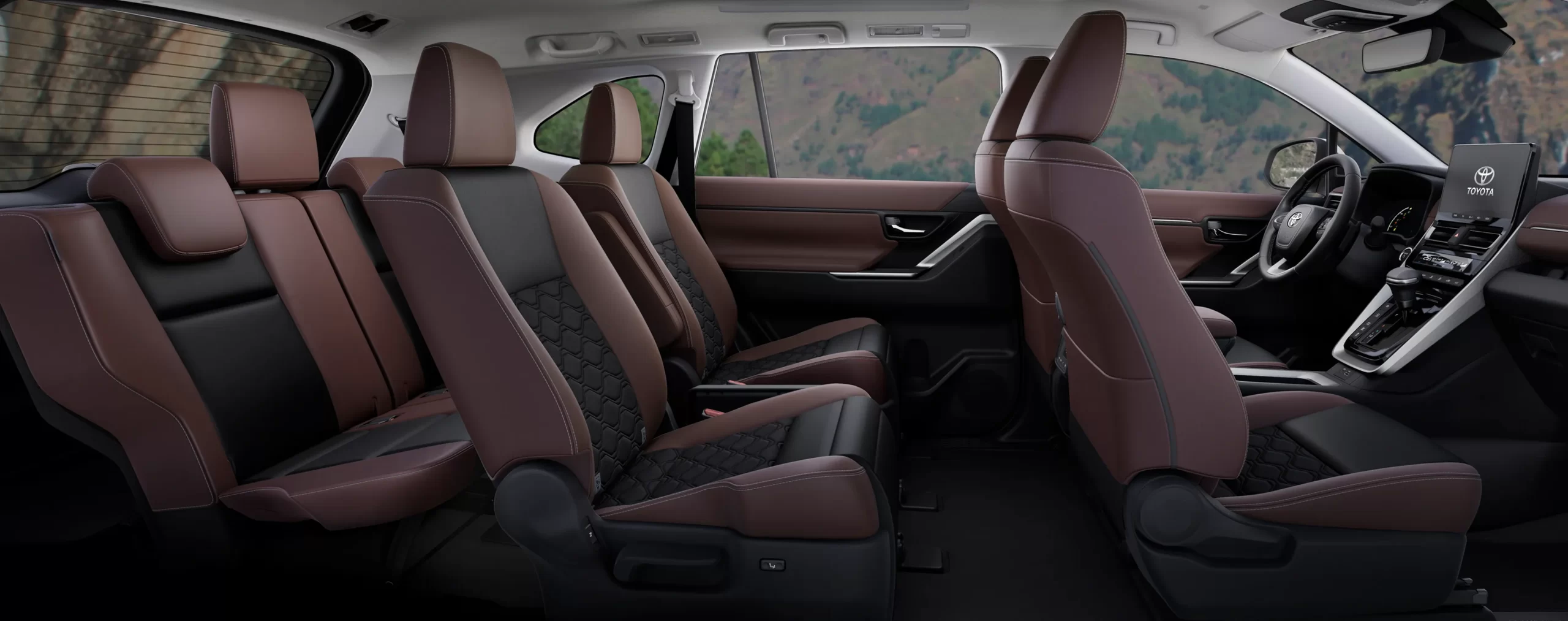 toyota-innova-cross-2-0-hev