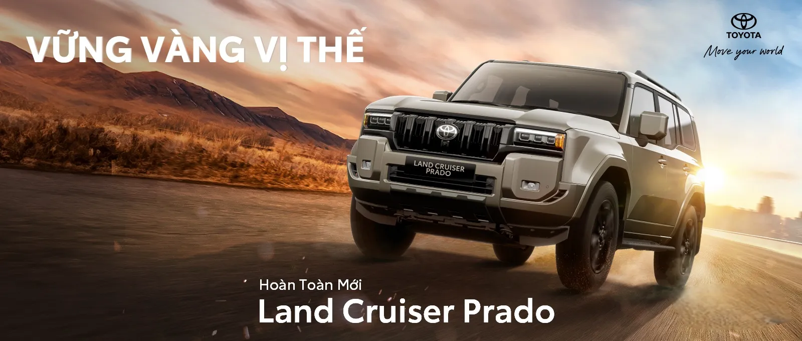 toyota-land-cruiser-prado