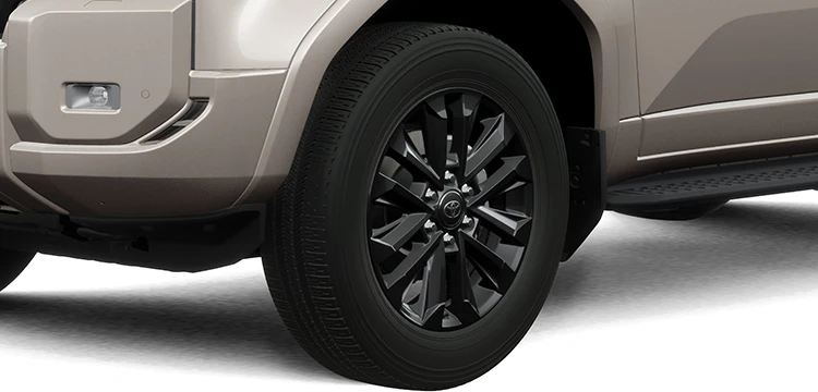 toyota-land-cruiser-prado