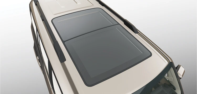 toyota-land-cruiser-prado
