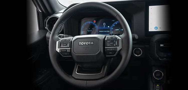 toyota-land-cruiser-prado