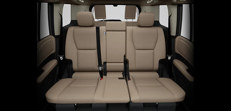 toyota-land-cruiser-prado