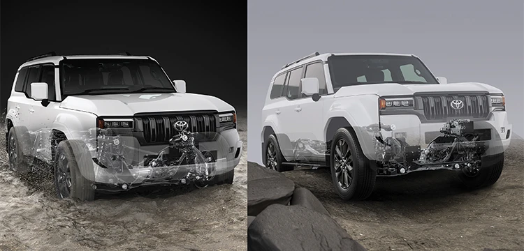 toyota-land-cruiser-prado