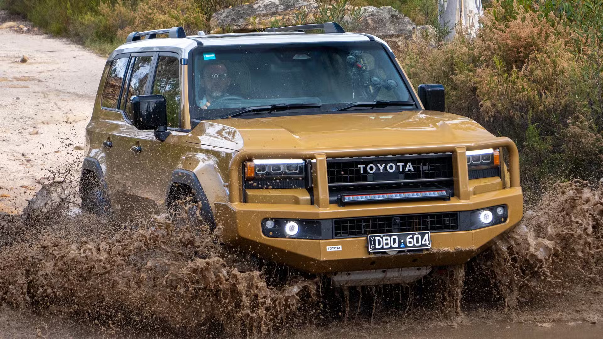 toyota-land-cruiser-prado