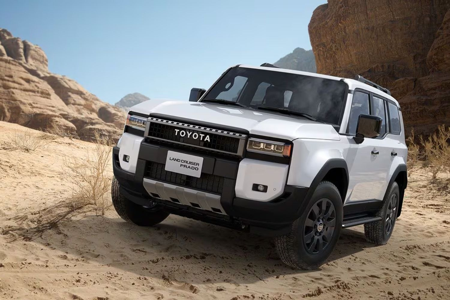 toyota-land-cruiser-prado