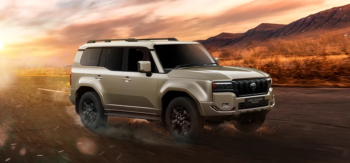 toyota-land-cruiser-prado