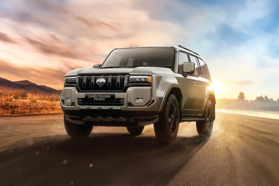 toyota-land-cruiser-prado