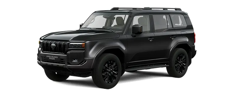 toyota-land-cruiser-prado
