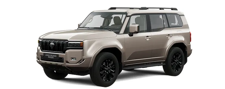 toyota-land-cruiser-prado
