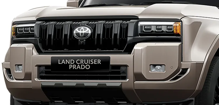 toyota-land-cruiser-prado